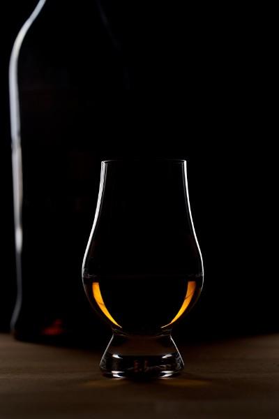 Quand et comment déguster un Whisky ? Les conseils simples de votre caviste spécialisé à Caen