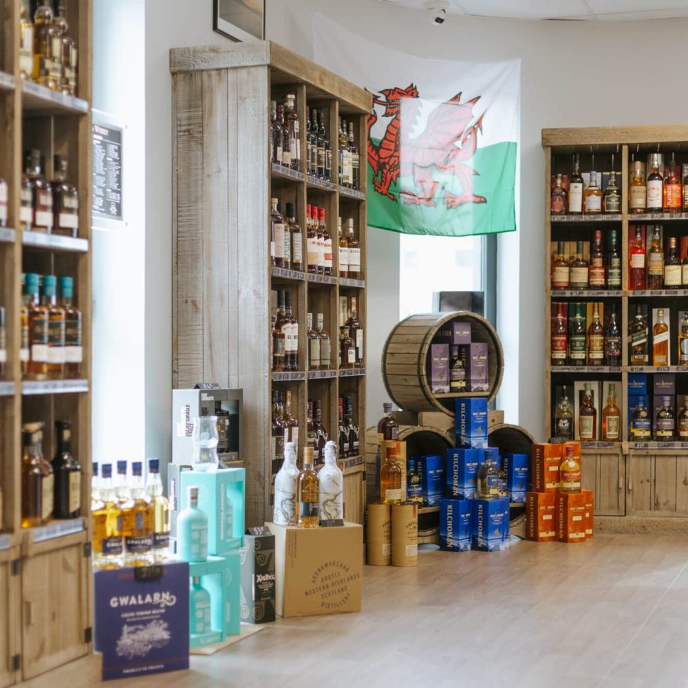 Ma cave a╠Ç Wisky - Boutique-2