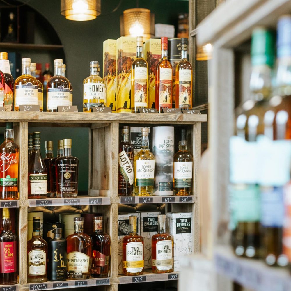Ma cave a╠Ç Wisky - Boutique-6