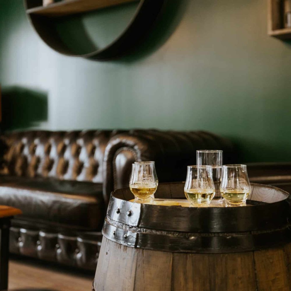 Ma cave a╠Ç Wisky - Sallon de╠ügustation_-3