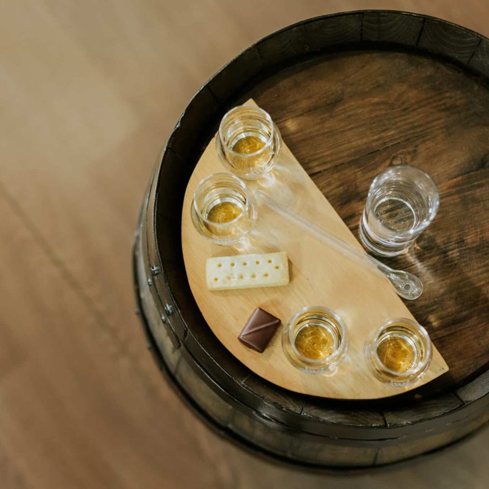 Ma cave a╠Ç Wisky - Sallon de╠ügustation_-5