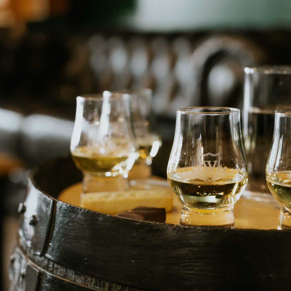 Ma cave a╠Ç Wisky - Sallon de╠ügustation_-6